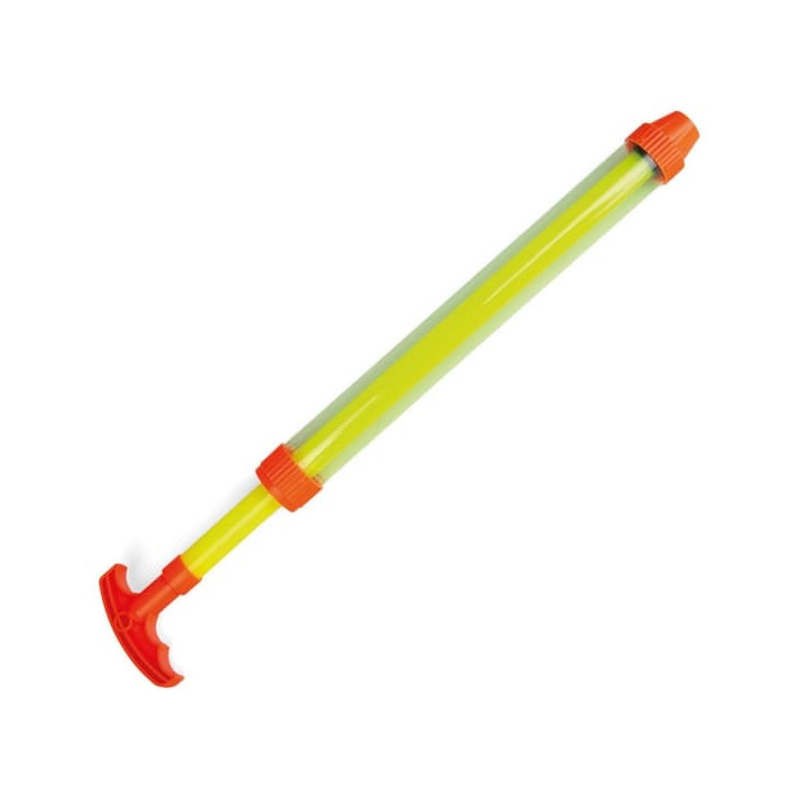 Bigjigs Toys Vodní pistole