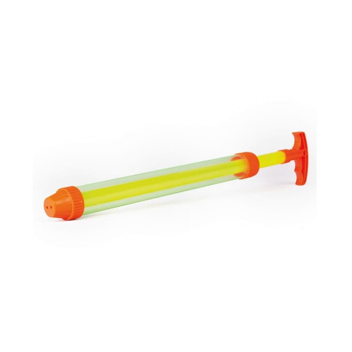 Bigjigs Toys Vodní pistole