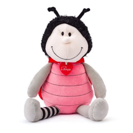 Beruška Dotty, 31cm