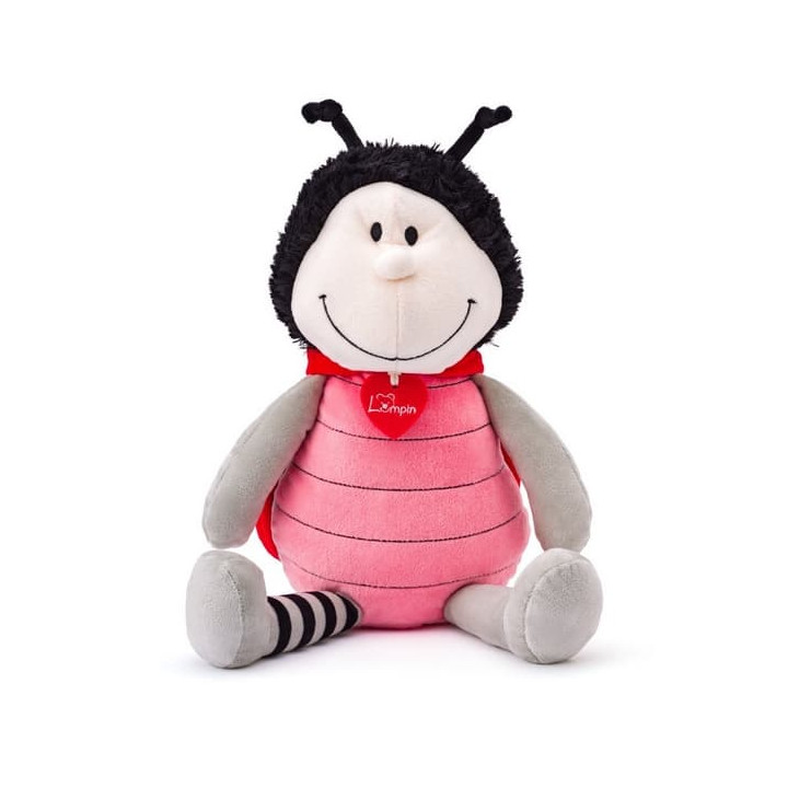 Beruška Dotty, 31cm