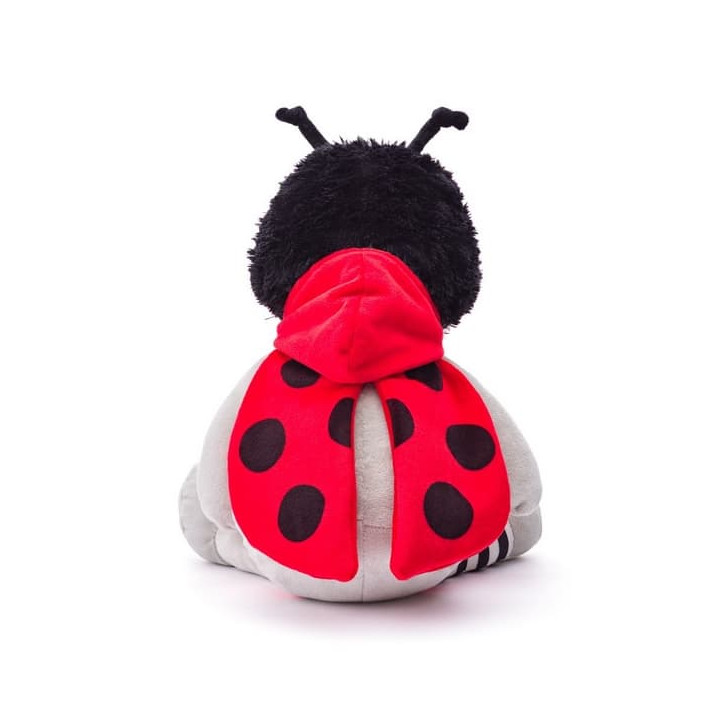 Beruška Dotty, 31cm