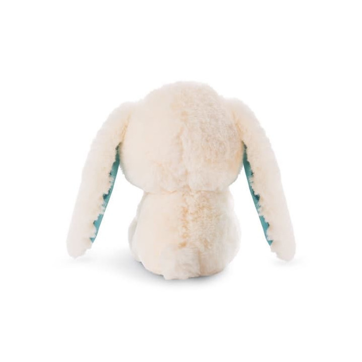 NICI Glubschis plyš Králík Wolli-Dot 15cm