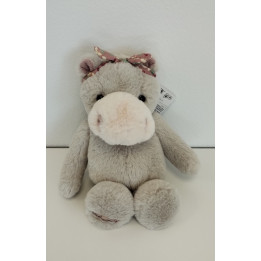 Bukowski ROSIE hroší slečna (25 cm)