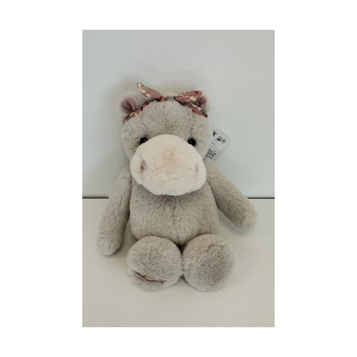 Bukowski ROSIE hroší slečna (25 cm)