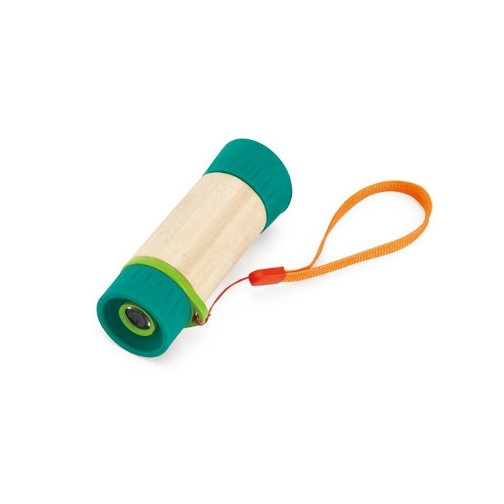 Hape Bamboo - Dalekohled