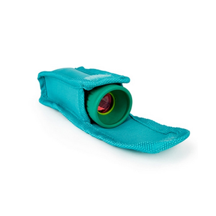 Hape Bamboo - Dalekohled