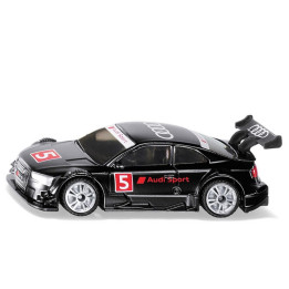 SIKU Blister 1580 Audi RS 5 Racing