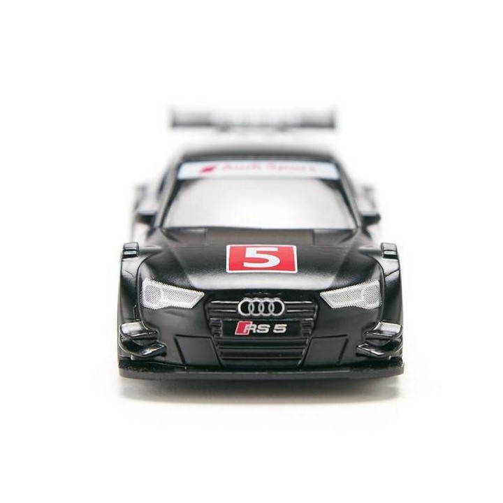 SIKU Blister 1580 Audi RS 5 Racing