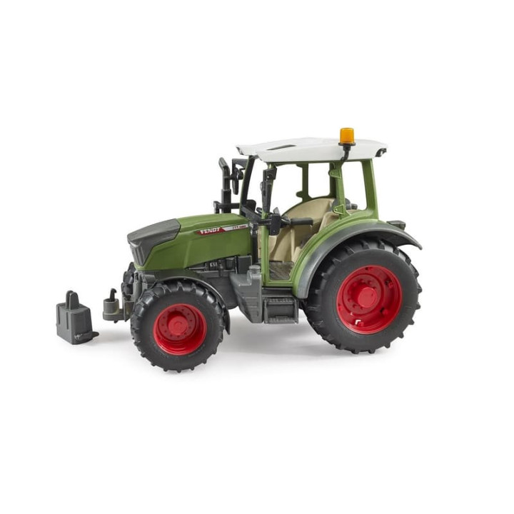 Bruder 2180 Traktor Fendt Vario 211