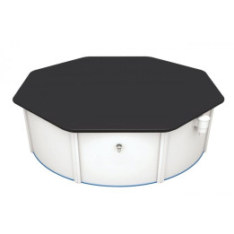 Zakrývací plachta na bazén Bestway 3,6x1,2m