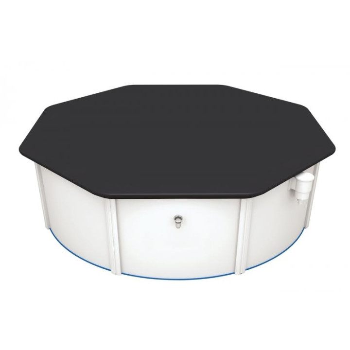 Zakrývací plachta na bazén Bestway 3,6x1,2m