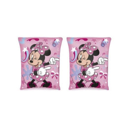 Nafukovací rukávky - Minnie
