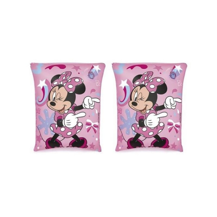 Nafukovací rukávky - Minnie