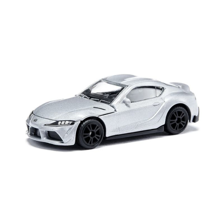 SIKU Blister 1578 - Toyota GR Supra