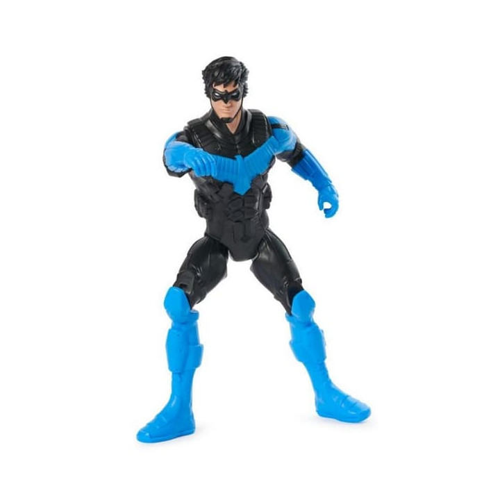 BATMAN FIGURKA NIGHTWING 30 CM S3