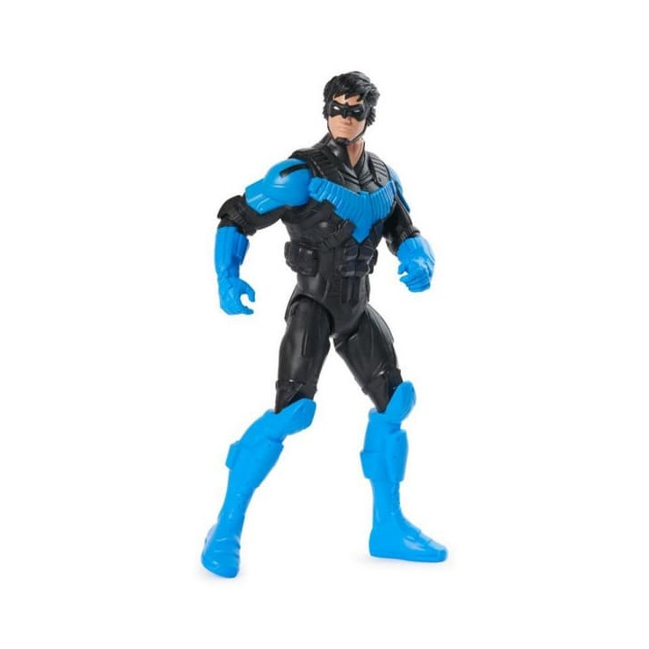 BATMAN FIGURKA NIGHTWING 30 CM S3