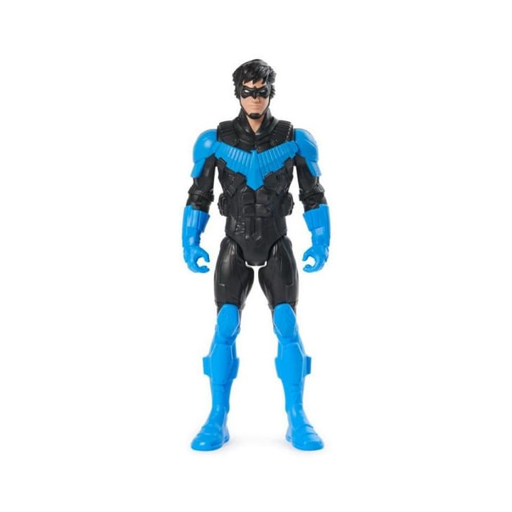 BATMAN FIGURKA NIGHTWING 30 CM S3