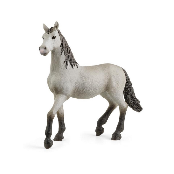 Schleich 13924 Hříbě andaluského koně