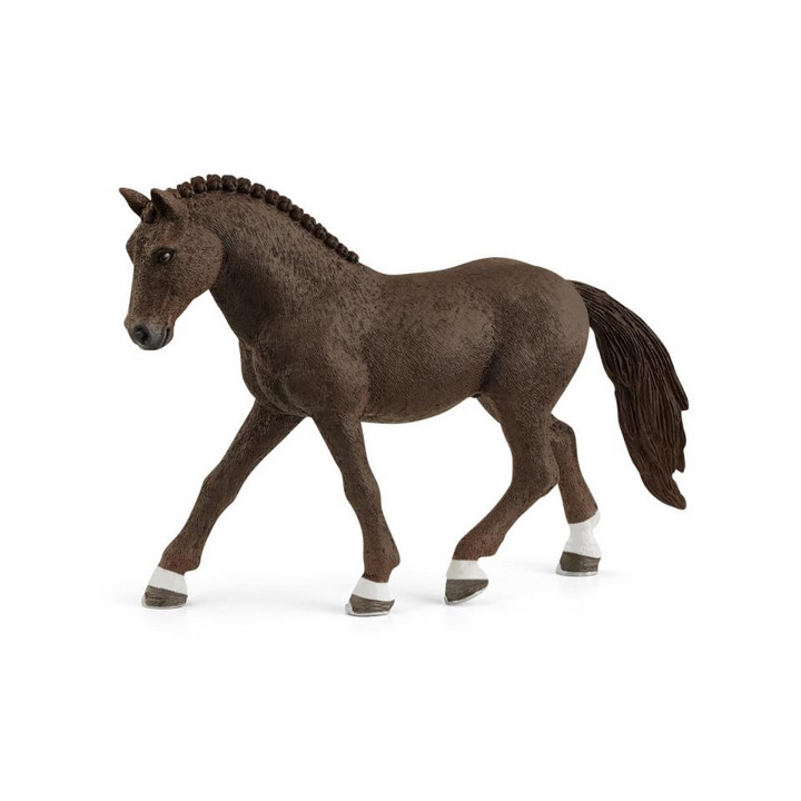 Schleich 13926 Valach poníka German Riding