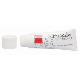 Lepidlo na puzzle conserver 70ml