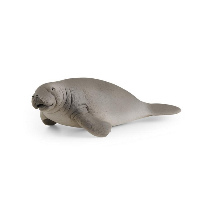 Schleich 14839 Kapustňák