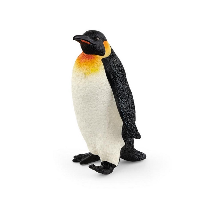 Schleich 14841 Tučňák císařský