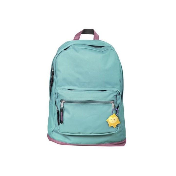 WISH Hvězda s mini postavičkou