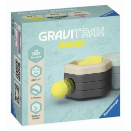 Ravensburger: GraviTrax Junior Past