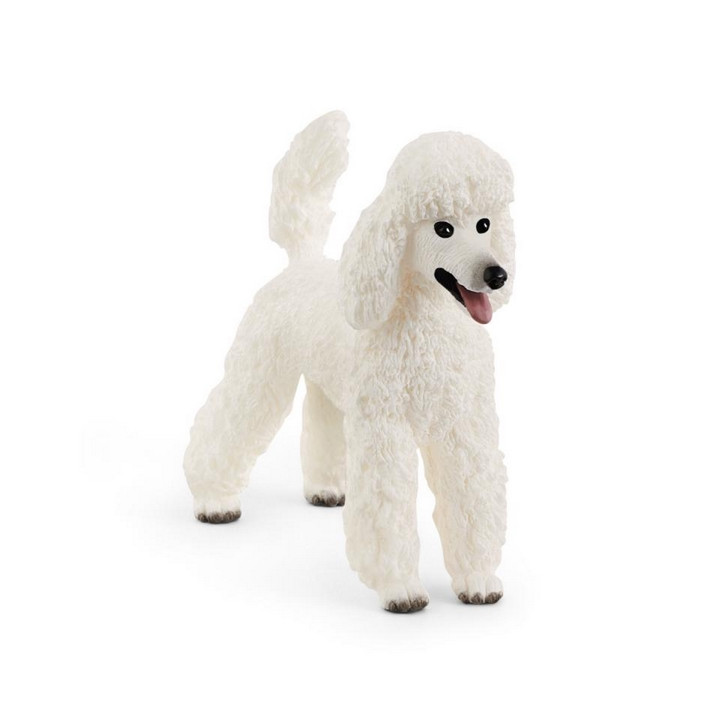 Schleich 13917 Pudl