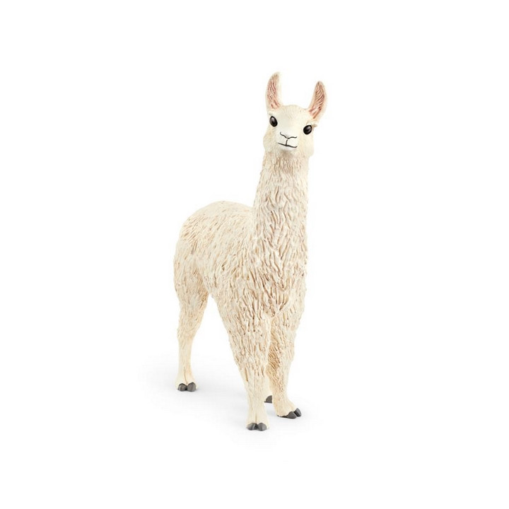 Schleich 13920 Lama