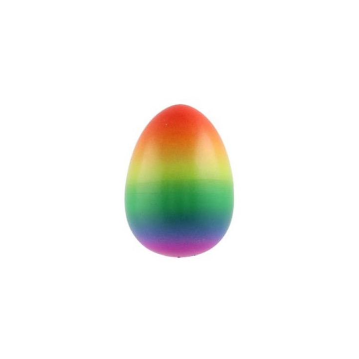 Vejce líhnoucí a rostoucí jednorožec