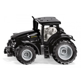Siku Blister 1397 Traktor Deutz-Fahr TTV 7250 Warrior