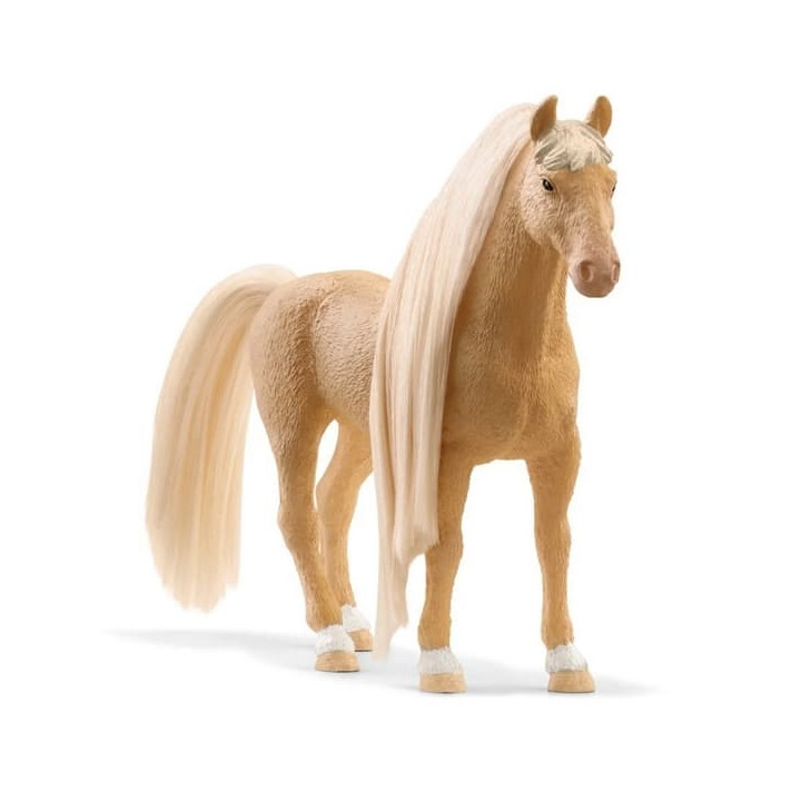 Schleich 42617 Hřebelcovací stanice pro koně