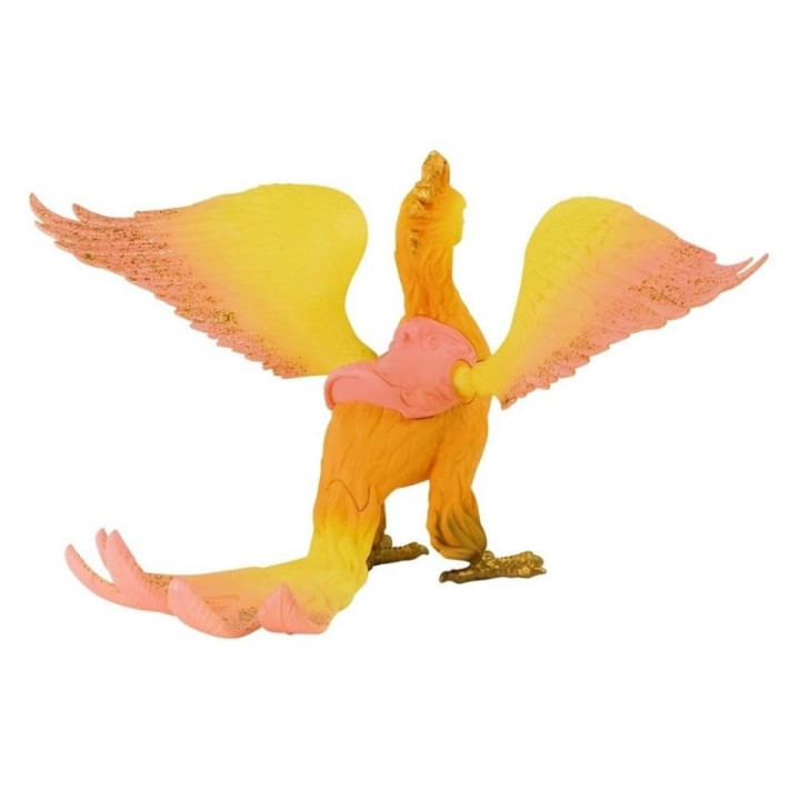 Schleich 70760 Fénix