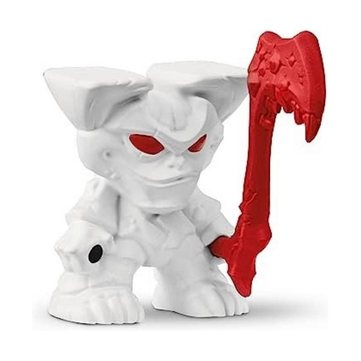 Schleich 42618 Katapult s Mini Creature