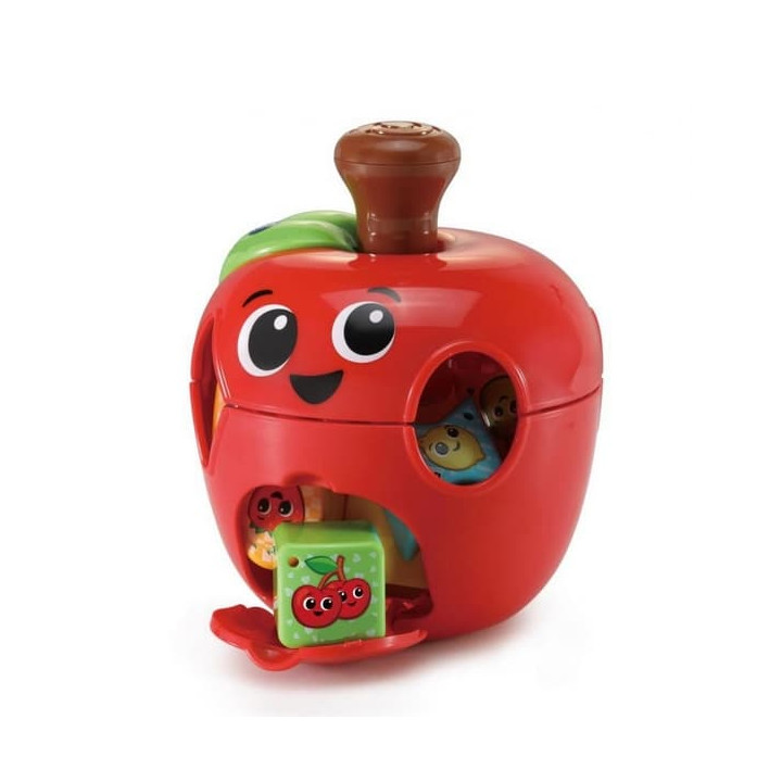 Vtech Veselé jablko