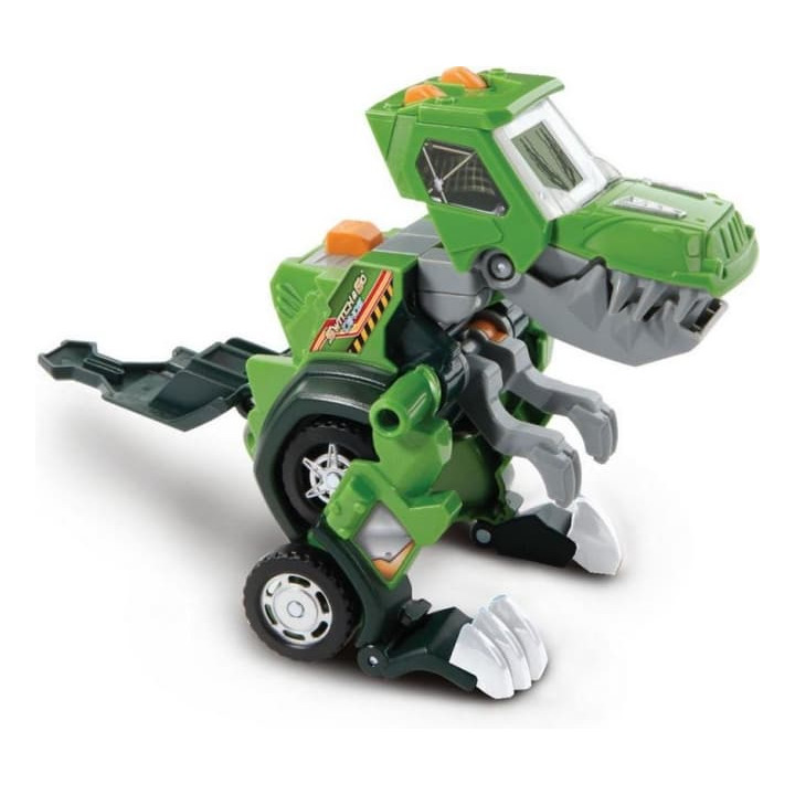Vtech T-Rex - Super Tyrannosaurus CZ