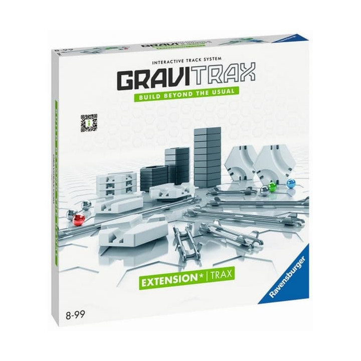 GraviTrax Dráha