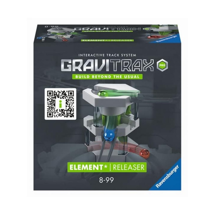 GraviTrax PRO Uvolňovač