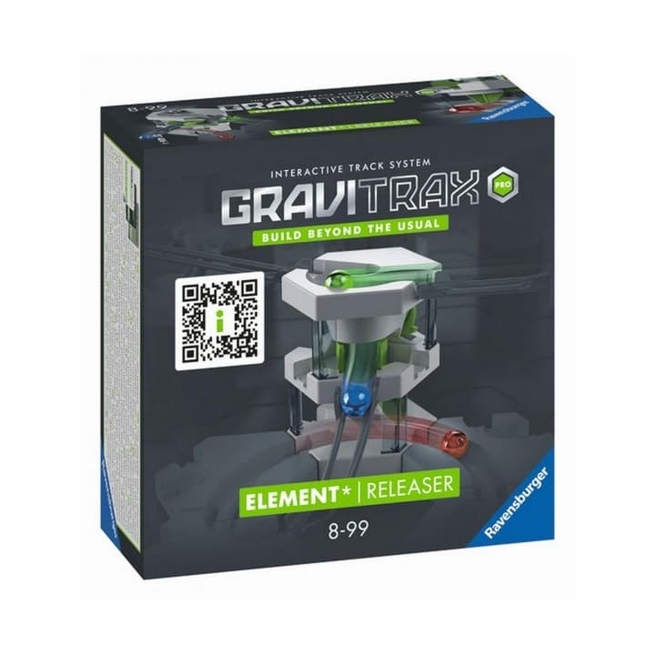 GraviTrax PRO Uvolňovač