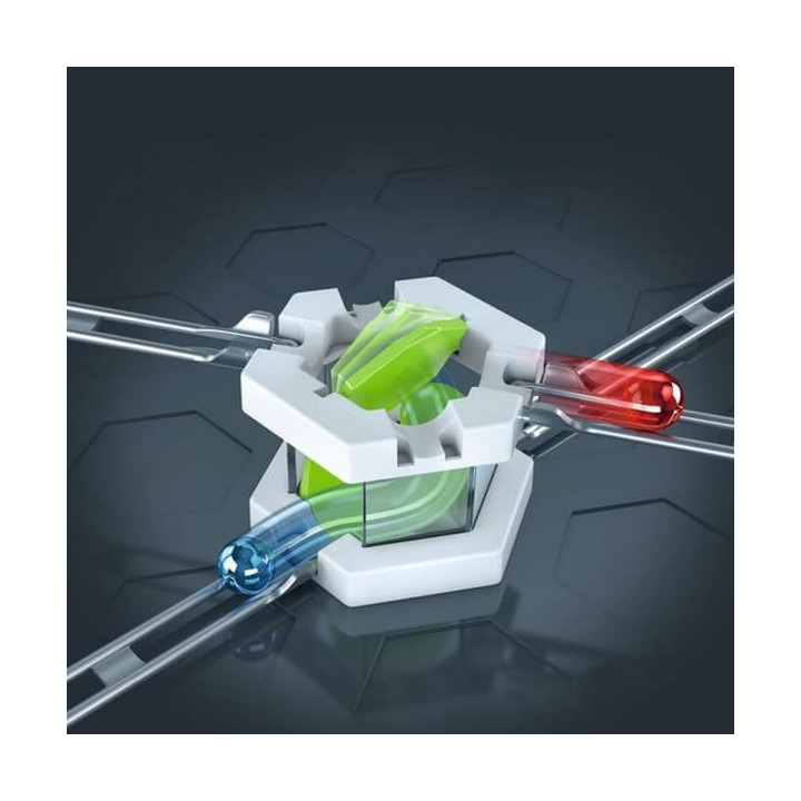 GraviTrax PRO Splitter