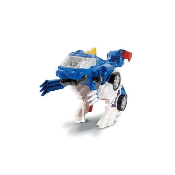 Vtech Teryk - super Therizinosaurus CZ