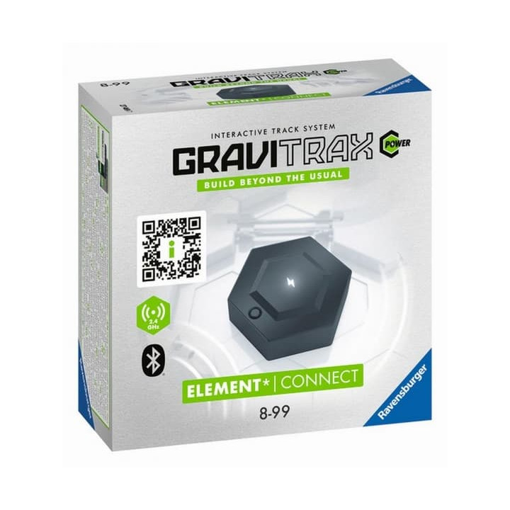 GraviTrax Power Konektor