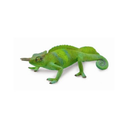 COLLECTA Chameleon