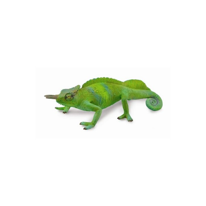 COLLECTA Chameleon