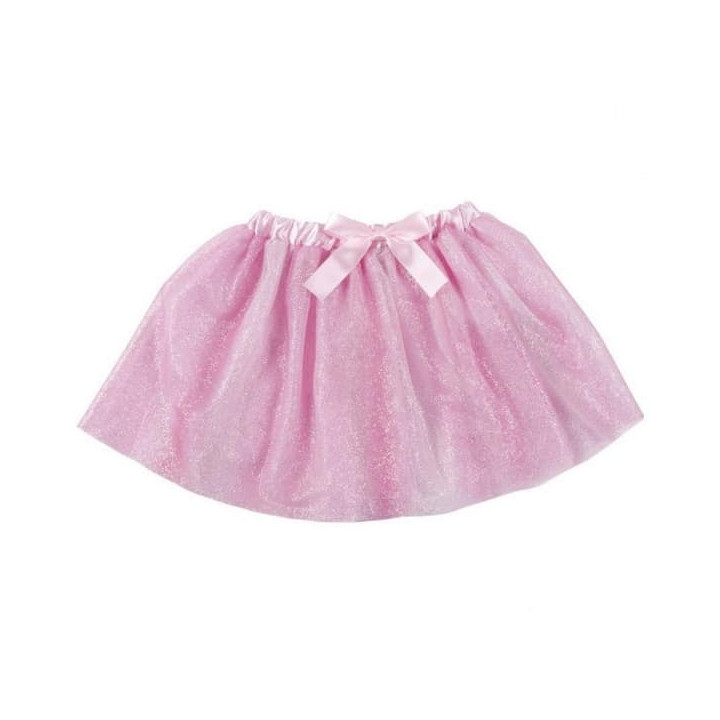 Tutu sukně s doplňky MINNIE