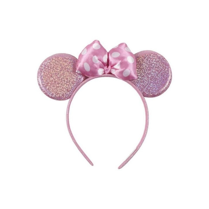 Tutu sukně s doplňky MINNIE