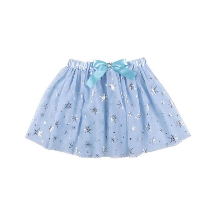 Tutu sukně s doplňky FROZEN