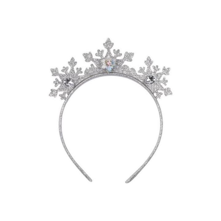 Tutu sukně s doplňky FROZEN