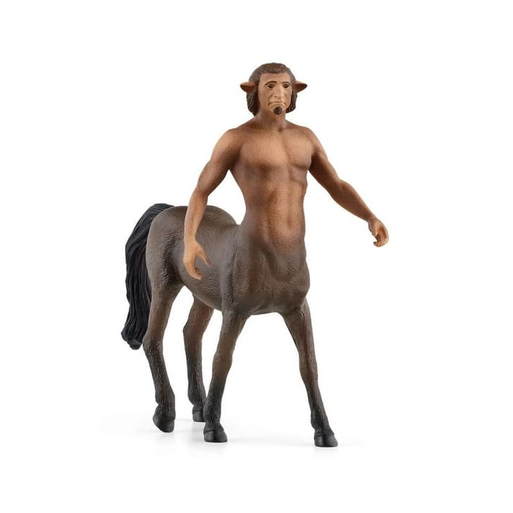 Schleich 13986 Harry Potter - Kentaur Firenze